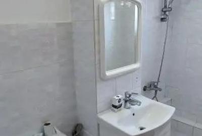 Apartament cu 2 camere decomandat în Freidorf - 8