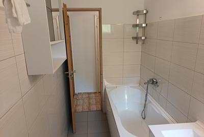 Apartament cu 2 camere decomandat, mobilat în Păcurari - 14