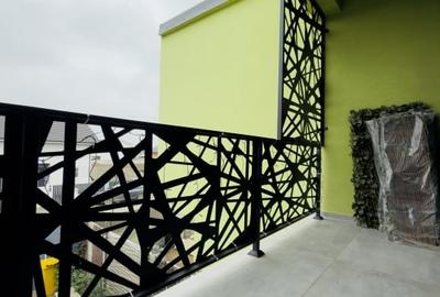 Duplex cu 4 camere cu Canalizare în Moșnița Veche - 20