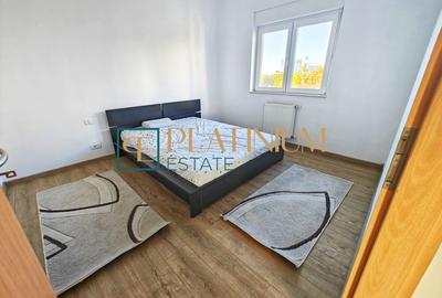 P4680 Apartament cu 2 camere NOU+PARCARE SUBTERANA, zona Calea Aradului - 6