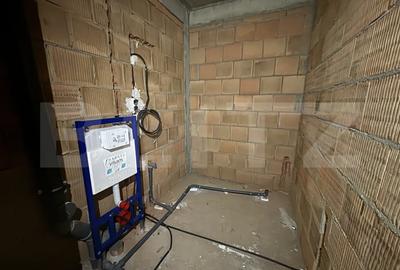 Apartament cu Terasa si Curte Proprie in Complex Nou – Cartier Micro 17 - 2