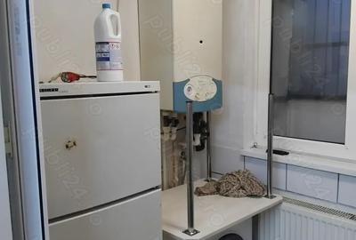 Inchiriez garsoniera - 5