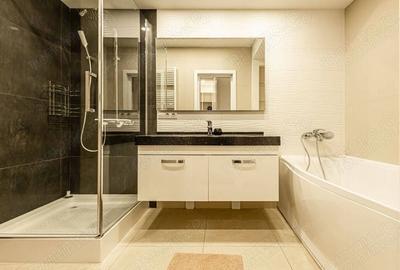 Apartament cu 2 camere decomandat în Giulești - 3