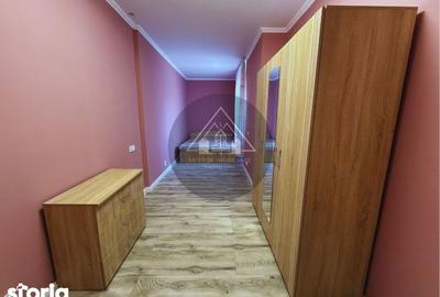 Apartament cu 2 camere în Central - 9