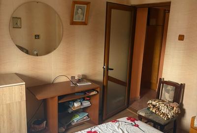 Apartament 3 camere Zona Obor, Braila - 2