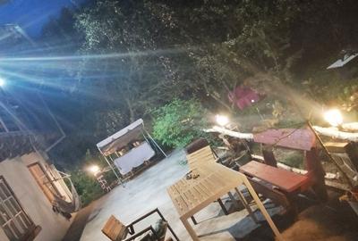 Casă cu 3 camere în Trăisteni - 4