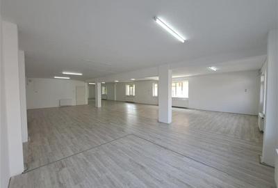 Spatiu comercial, 250 mp utili, situat in cartierul Someseni! - 1