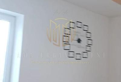 Apartament cu 4 camere decomandat în Sălaj - 2