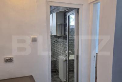 Spatiu comercial, 65 mp, zona Imparatul Traian - 11