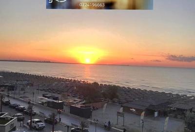 Apartament cu 3 camere în Nord