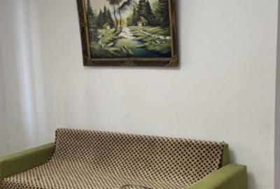 Garsonieră semidecomandată în Bartolomeu - 5