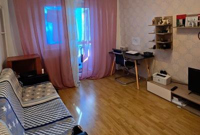 DOROBANTI, PERLA, mobilat, utilat,