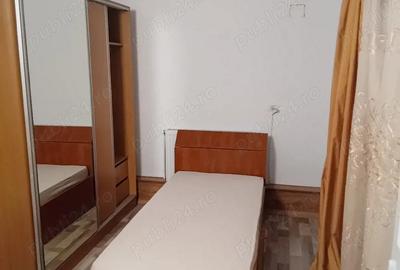 Apartament cu 2 camere decomandat în Prundu - 2