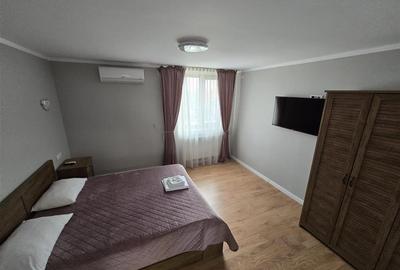 Hotel/Pensiune, de 305 mp, în Sud - 16