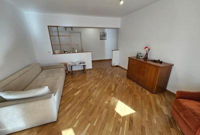 Apartament 4 Camere - ( metrou Iancului ) Apartament 4 Camere - ( metrou Iancului ) - 7