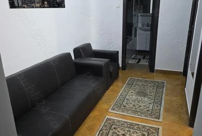 Inchiriere Apartament 3 Camere Zona- Centru Gara - 6