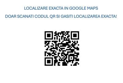 Teren Construcții intravilan de 1125 mp, în Ion Roată - 3