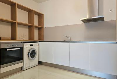 Apartament 2 camere Pipera - Erou Iancu Nicolae - Forest Hill - 4