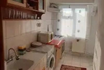 Apartament cu 2 camere decomandat în Ostroveni - 3