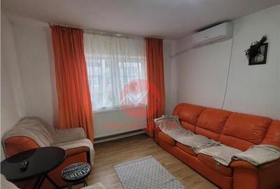 Apartament 3 Camere Mobilat si Utilat, Navodari - 2
