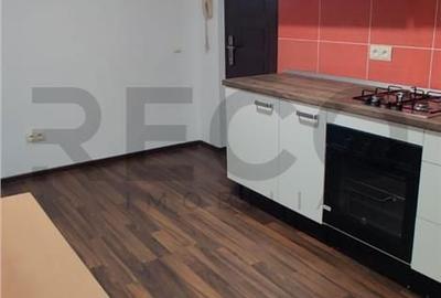 Apartament cu 2 camere semidecomandat în Rogerius - 4