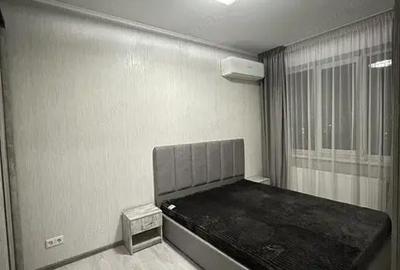 Apartament cu 2 camere decomandat în Sebastian - 12