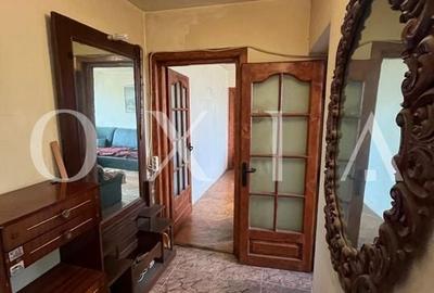 SX533 Dacia, Apartament 3 camere - necesita renovare - 3