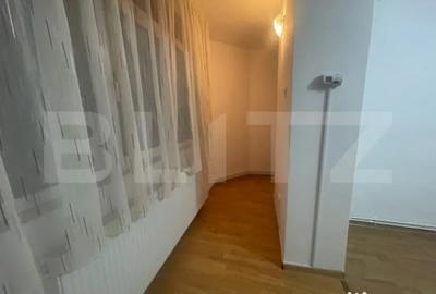 Garsonieră, mobilată în Nord - 2