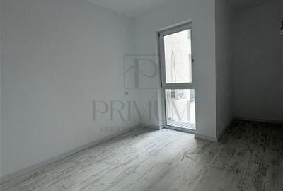 DUMBRAVITA - 3 CAM - ETJ.1 - LOC PARCARE - INCALZIRE PARDOSEALA - BLOC NOU - ZON - 4