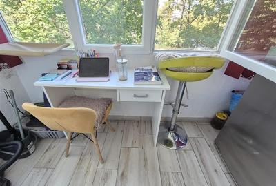 Apartament 2 camere Alexandru cel Bun - Renovat si Mobilat - 4