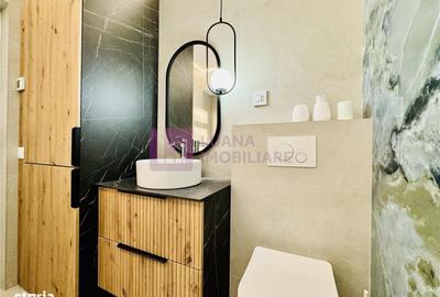 Garsonieră în Central - 10