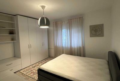 Apartament cu 2 camere decomandat în Dristor - 2