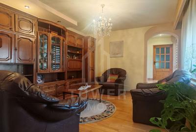 Casă individuală cu 4 camere cu Teren 636 Mp în Lazaret - 8