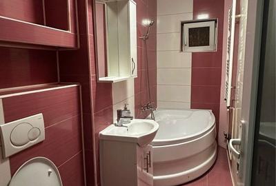 Apartament cu 2 camere în Iosia - 3