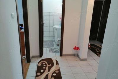 Apartament cu 3 camere in Poiana Campina - 7