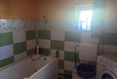 Casă cu 3 camere în Exterior Vest - 1