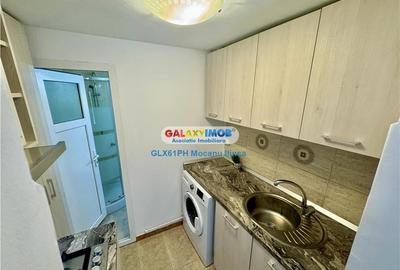 Inchiriere garsoniera moderna, la casa, zona Centrala - 20