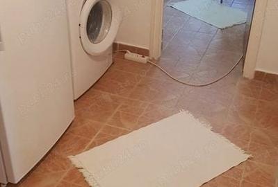 Apartament 2 camere decomandat, renovat nou, etaj 2, mobilat modern, Iancului - 2