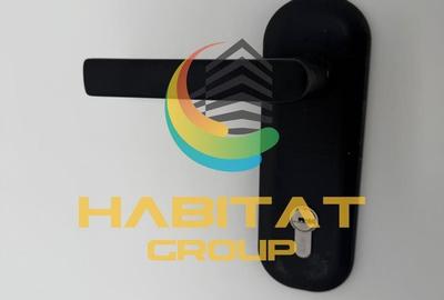 Garsonieră decomandată în Theodor Pallady - 26