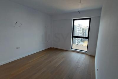 REA1018928 Apartament 4 Camere Timpuri Noi - 2
