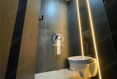 Spațiu comercial, de 27 mp, în Galata - 4