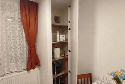 Apartament cu 2 camere, decomandat, 7 Noiembrie, Targu Mures - 5