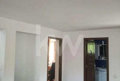 Casa spatioasa in Dragotesti - oaza de verdeata - 4