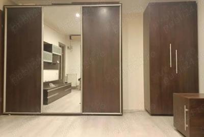 Garsonieră decomandată în Eremia - 5