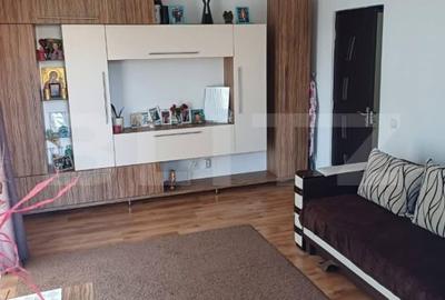 Apartament 2 camere, 51 mp cu parcare - 3