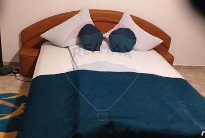 Casa / Vila cu 6 camere de vanzare - 2