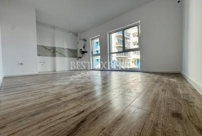 Locuinta ideala pentru familie sau investitie cu terasa si gradina-Finalizat - 3