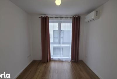 Casă cu 5 camere cu Canalizare în Iris - 4