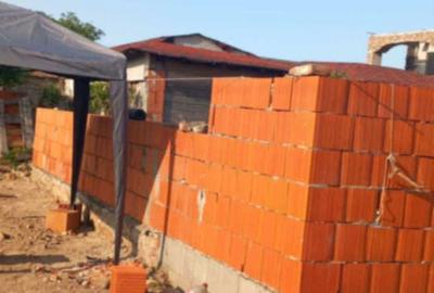 Spațiu comercial, în Sanislău - 2