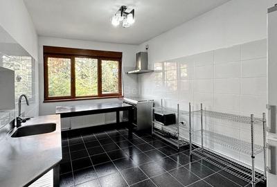 Zona Ultracentrala | Suprafata Generoasa Zona Ultracentrala | Suprafata Generoasa - 18